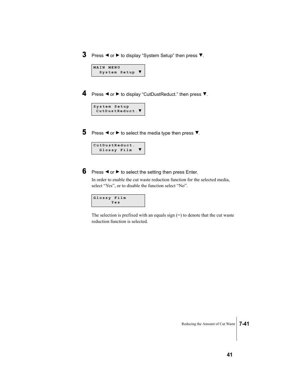 Canon W8200 User Manual | Page 173 / 196