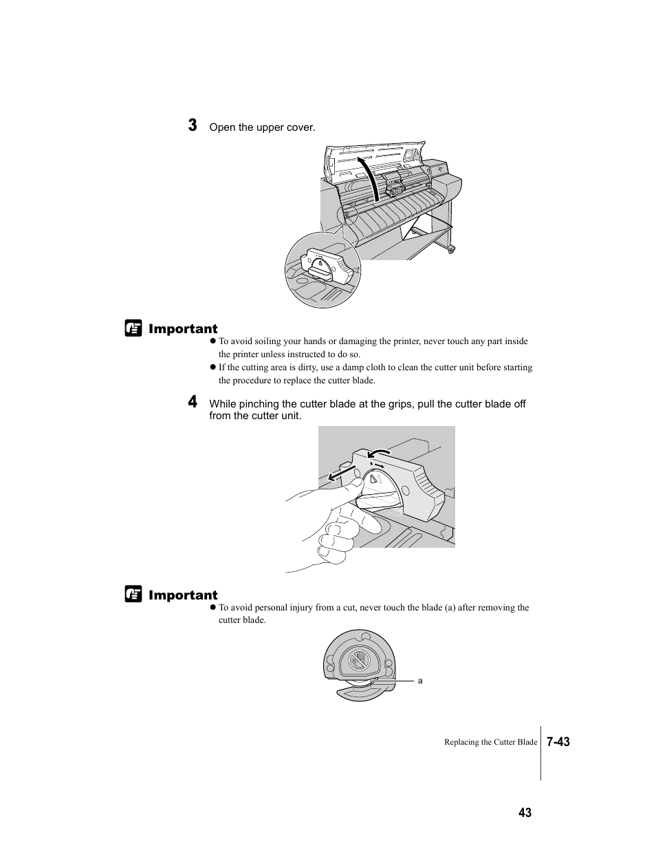 Canon W8200 User Manual | Page 175 / 196