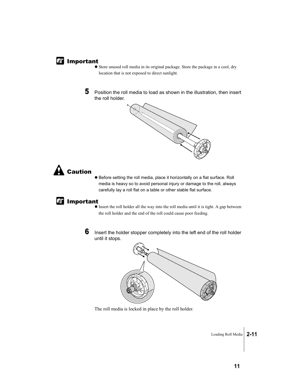 Canon W8200 User Manual | Page 39 / 196