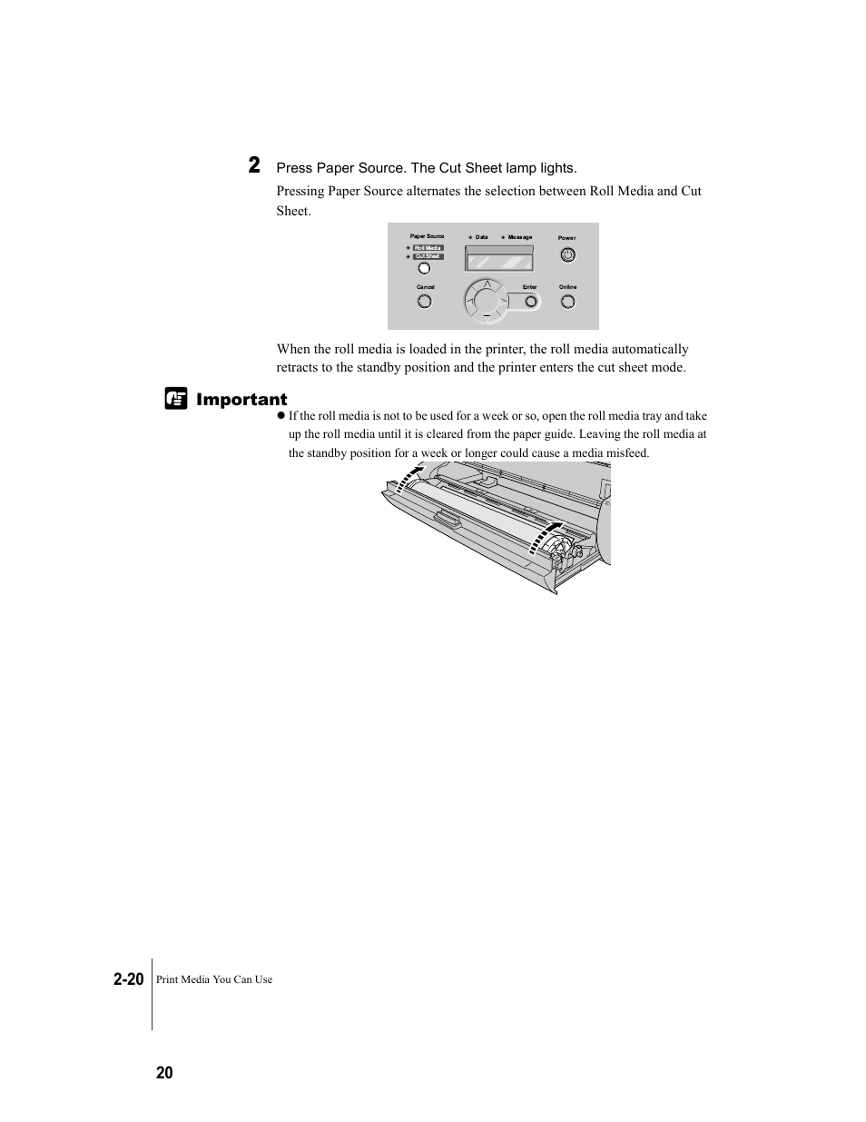 Canon W8200 User Manual | Page 48 / 196