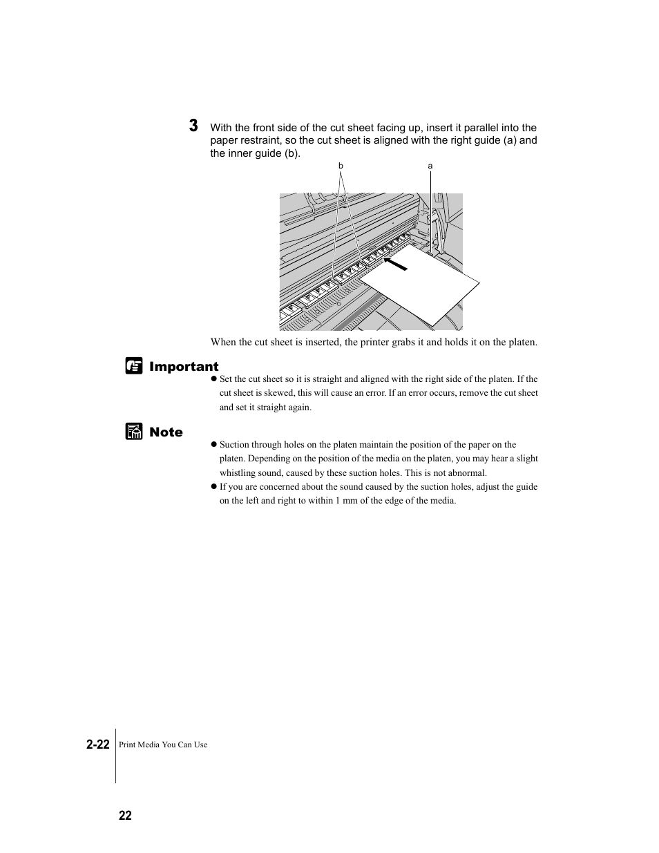 Canon W8200 User Manual | Page 50 / 196