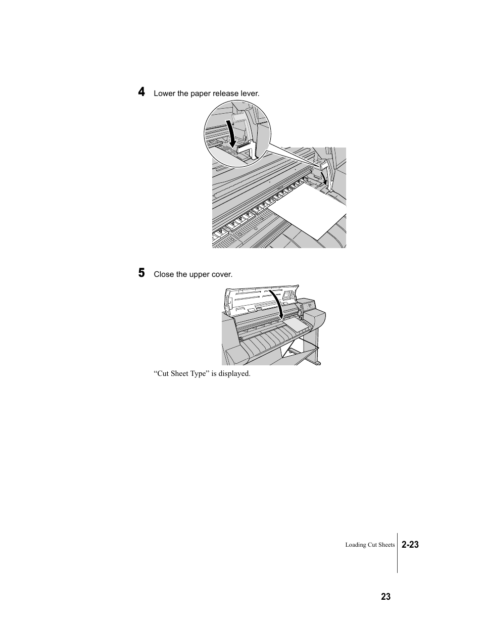 Canon W8200 User Manual | Page 51 / 196