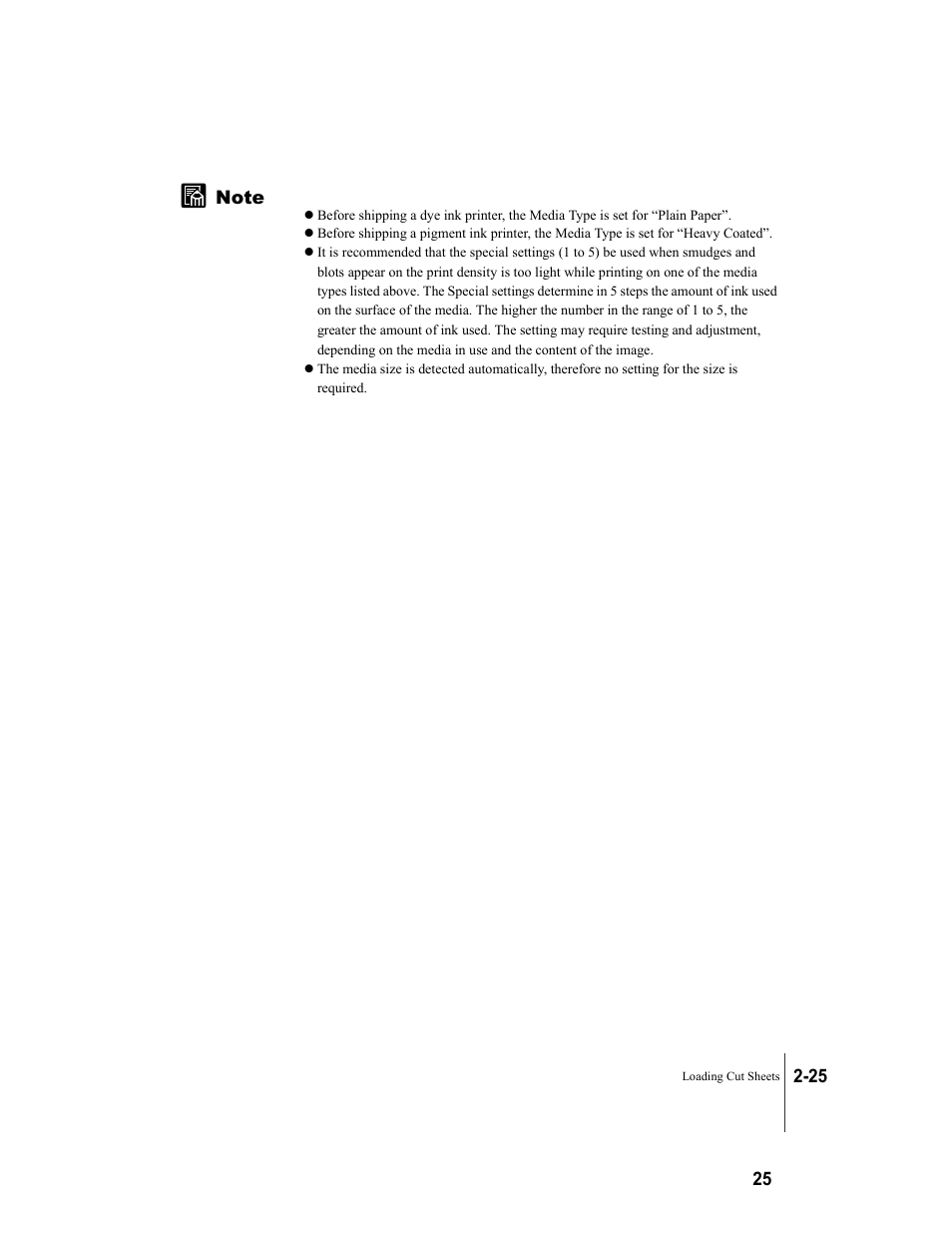 Canon W8200 User Manual | Page 53 / 196