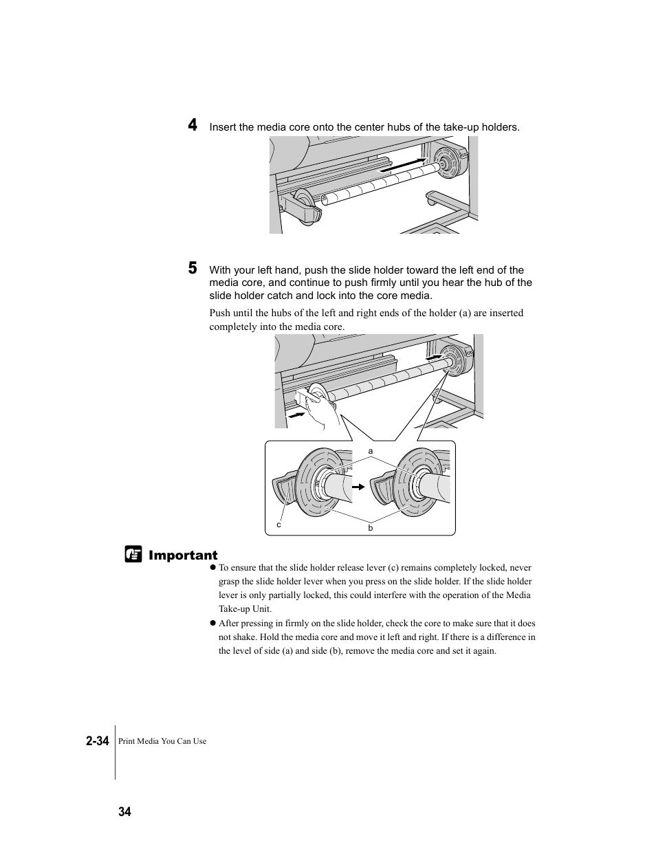 Canon W8200 User Manual | Page 62 / 196