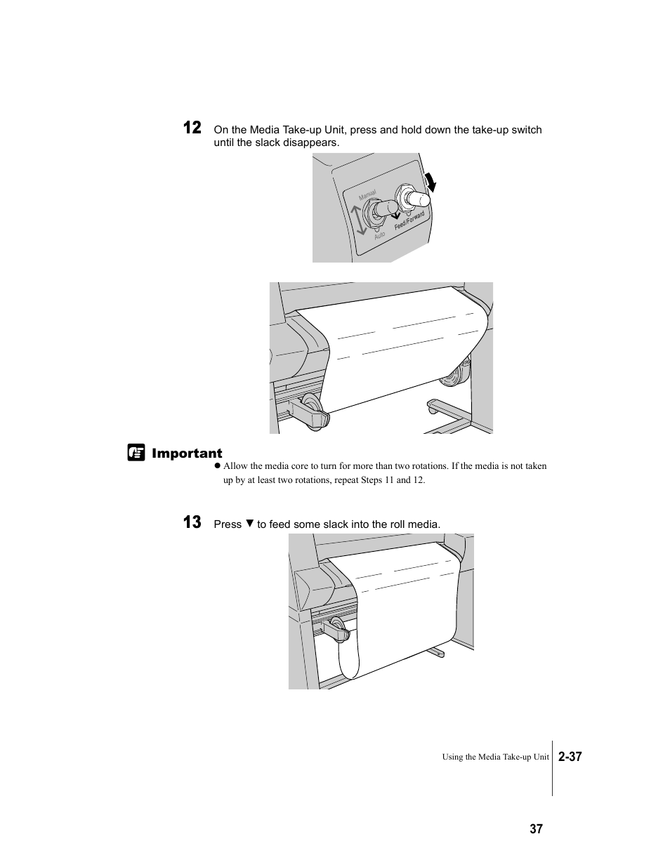 Canon W8200 User Manual | Page 65 / 196