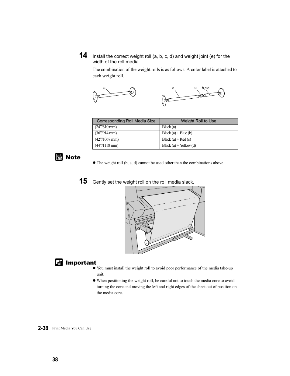 Canon W8200 User Manual | Page 66 / 196