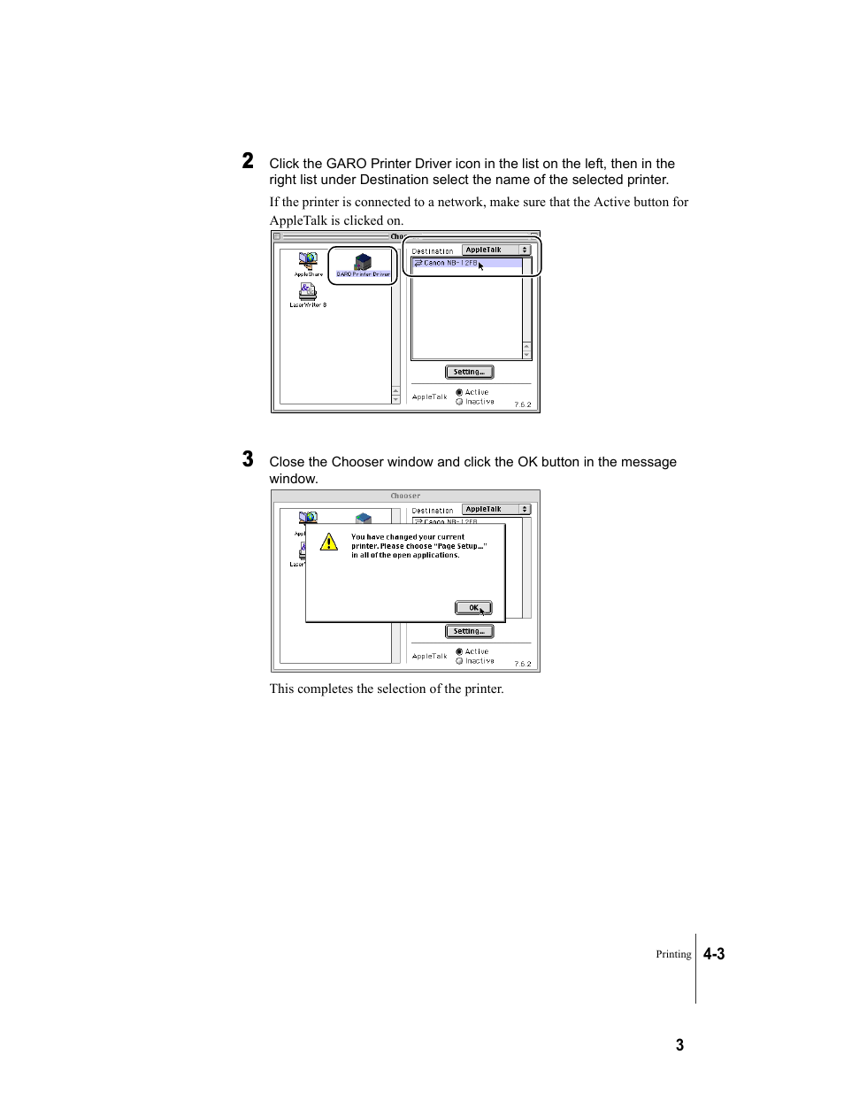 Canon W8200 User Manual | Page 81 / 196