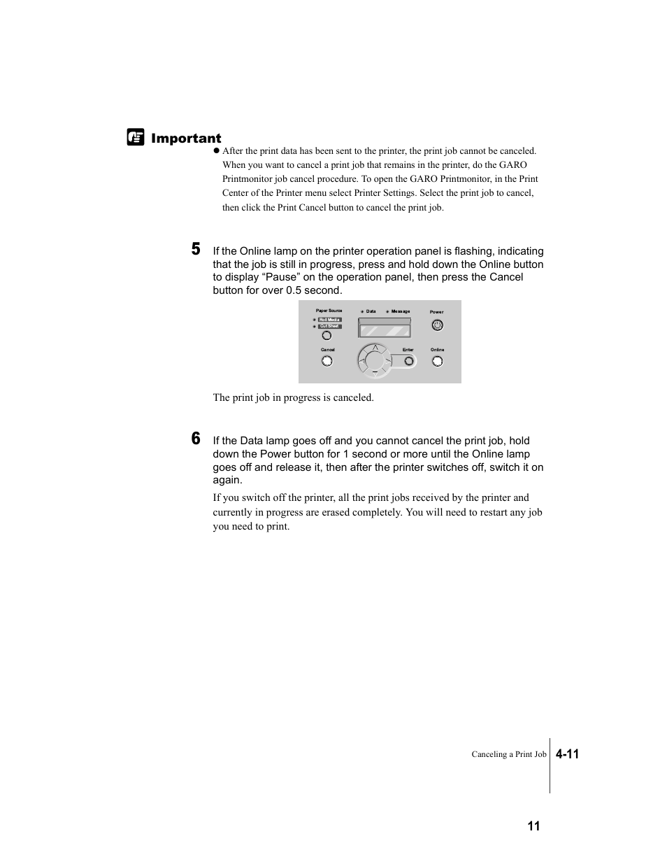 Canon W8200 User Manual | Page 89 / 196