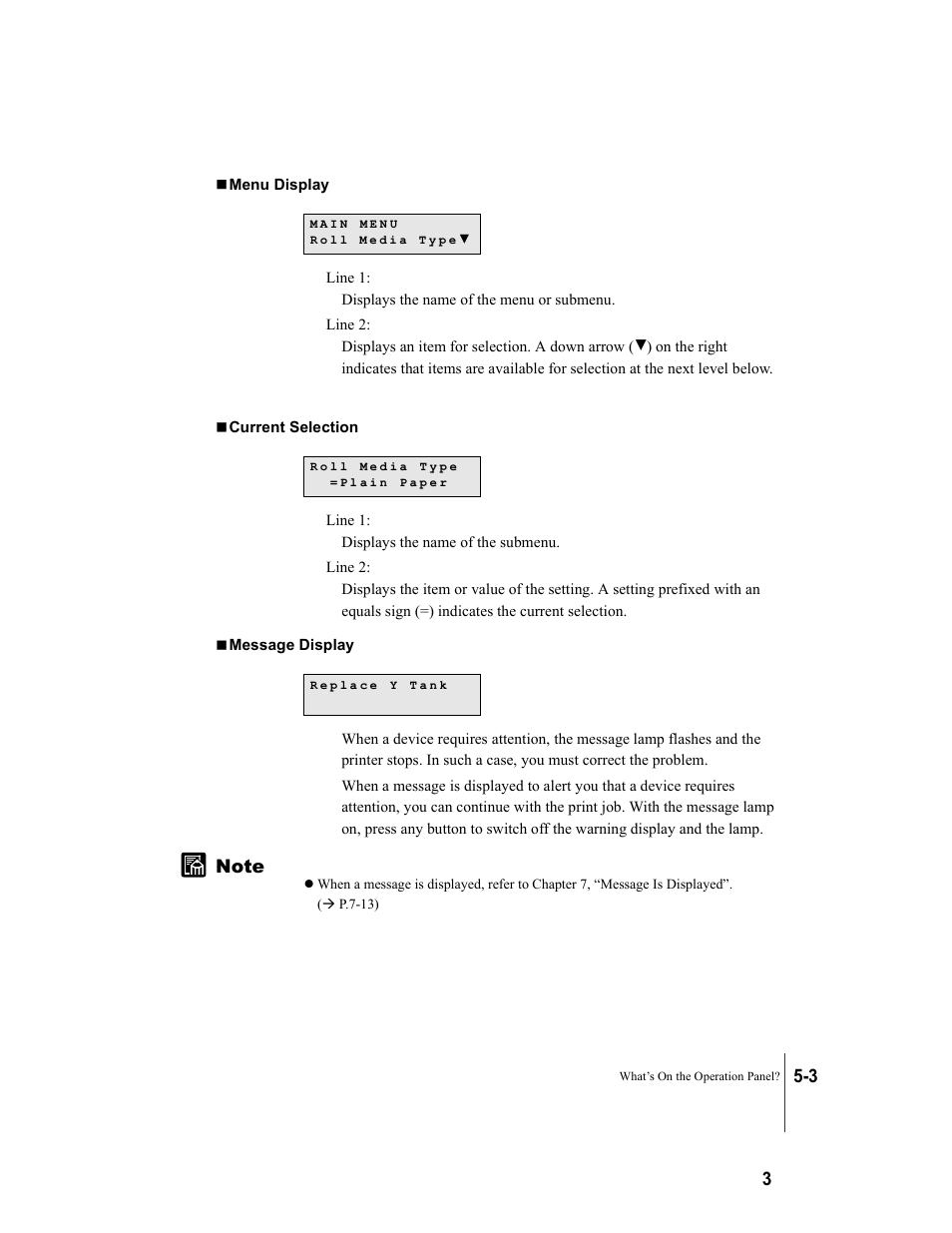 Canon W8200 User Manual | Page 95 / 196
