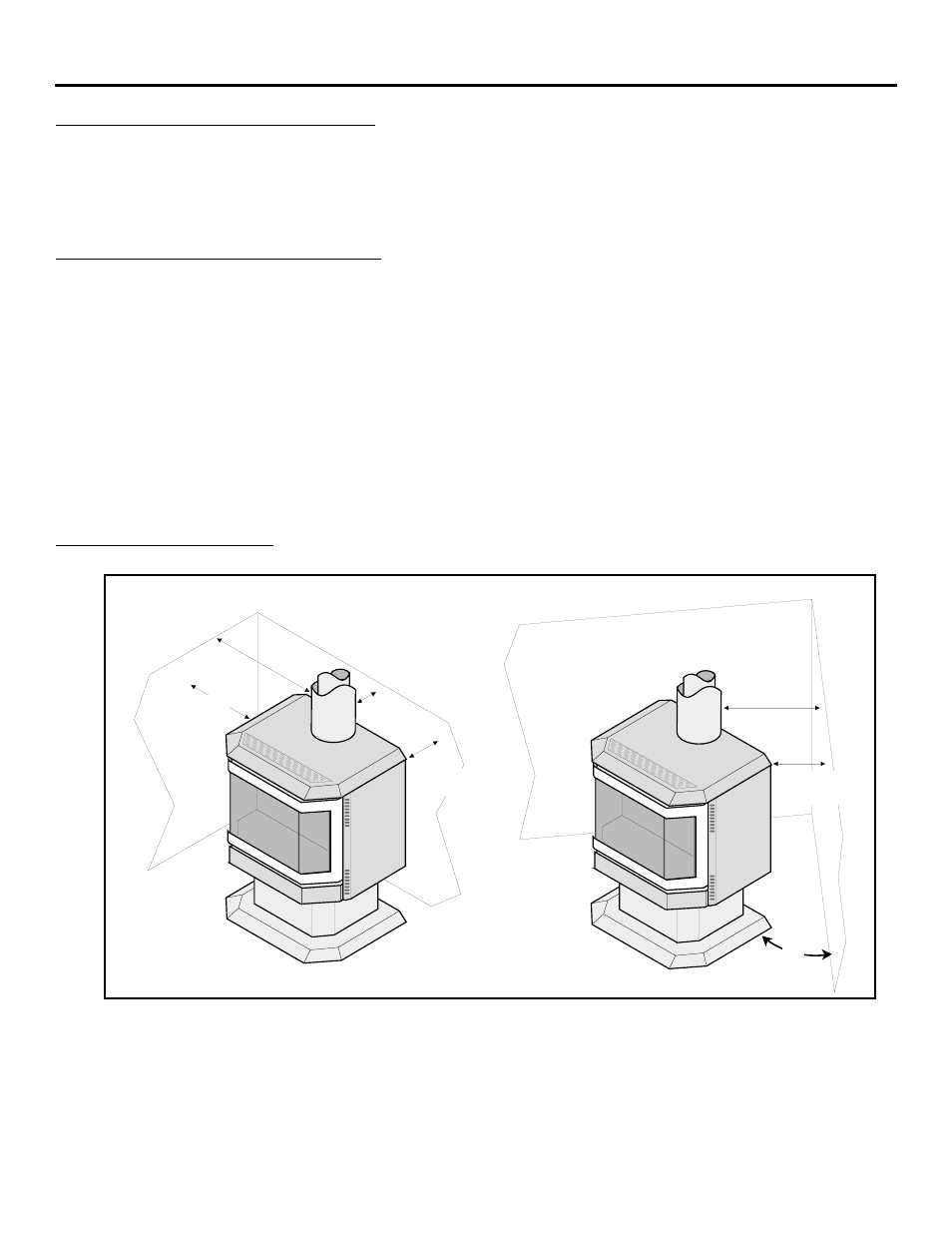 Avalon Firestyles D-V-1996 User Manual | Page 10 / 48