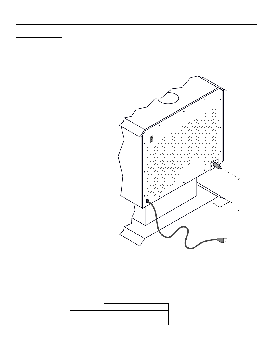 Avalon Firestyles D-V-1996 User Manual | Page 11 / 48