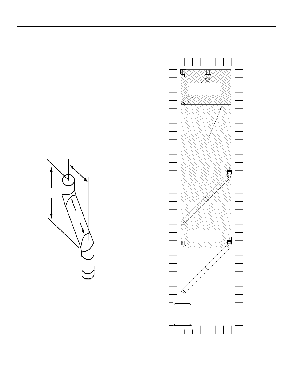 Tove, Nstallation, Cont | Avalon Firestyles D-V-1996 User Manual | Page 14 / 48