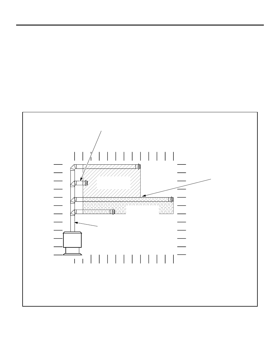 Avalon Firestyles D-V-1996 User Manual | Page 15 / 48