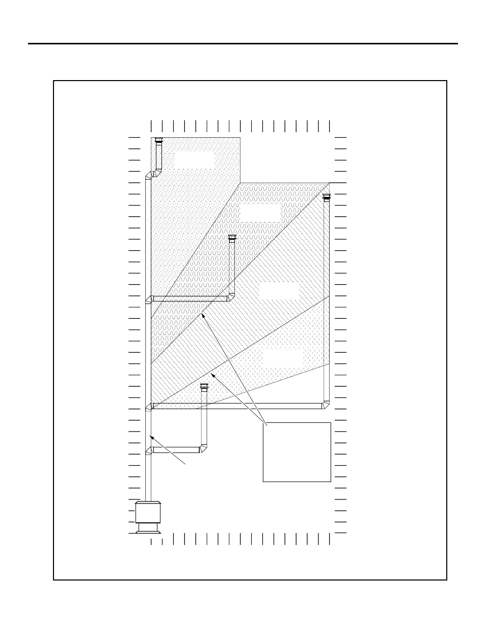 Tove, Nstallation, Cont | Avalon Firestyles D-V-1996 User Manual | Page 16 / 48