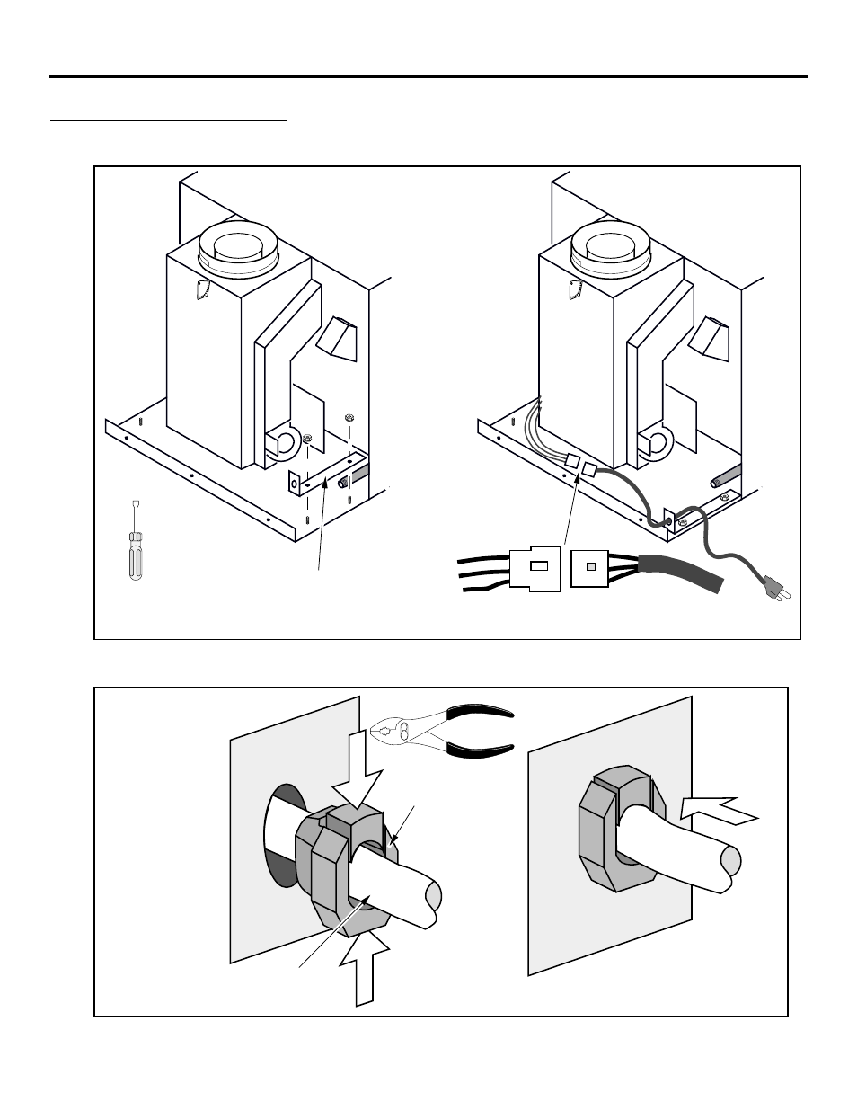 Avalon Firestyles D-V-1996 User Manual | Page 19 / 48