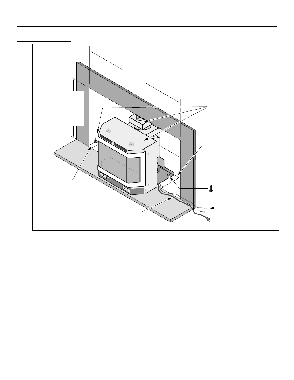 Avalon Firestyles D-V-1996 User Manual | Page 20 / 48