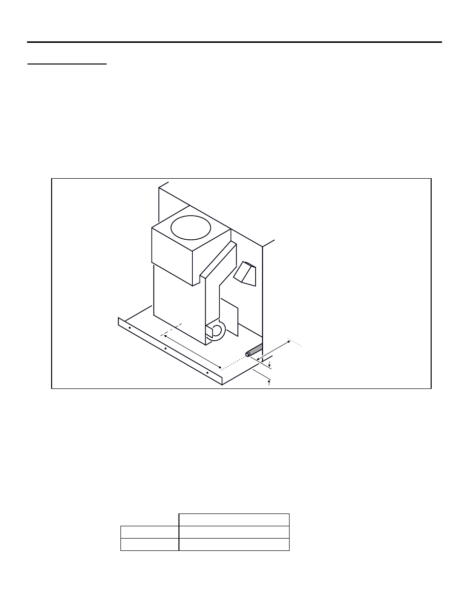 Avalon Firestyles D-V-1996 User Manual | Page 21 / 48