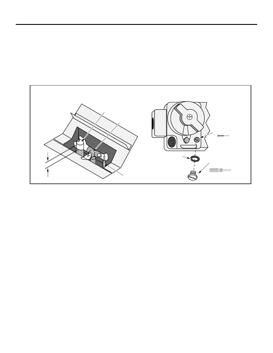 Inalizing the, Nstallation, Cont | Avalon Firestyles D-V-1996 User Manual | Page 28 / 48