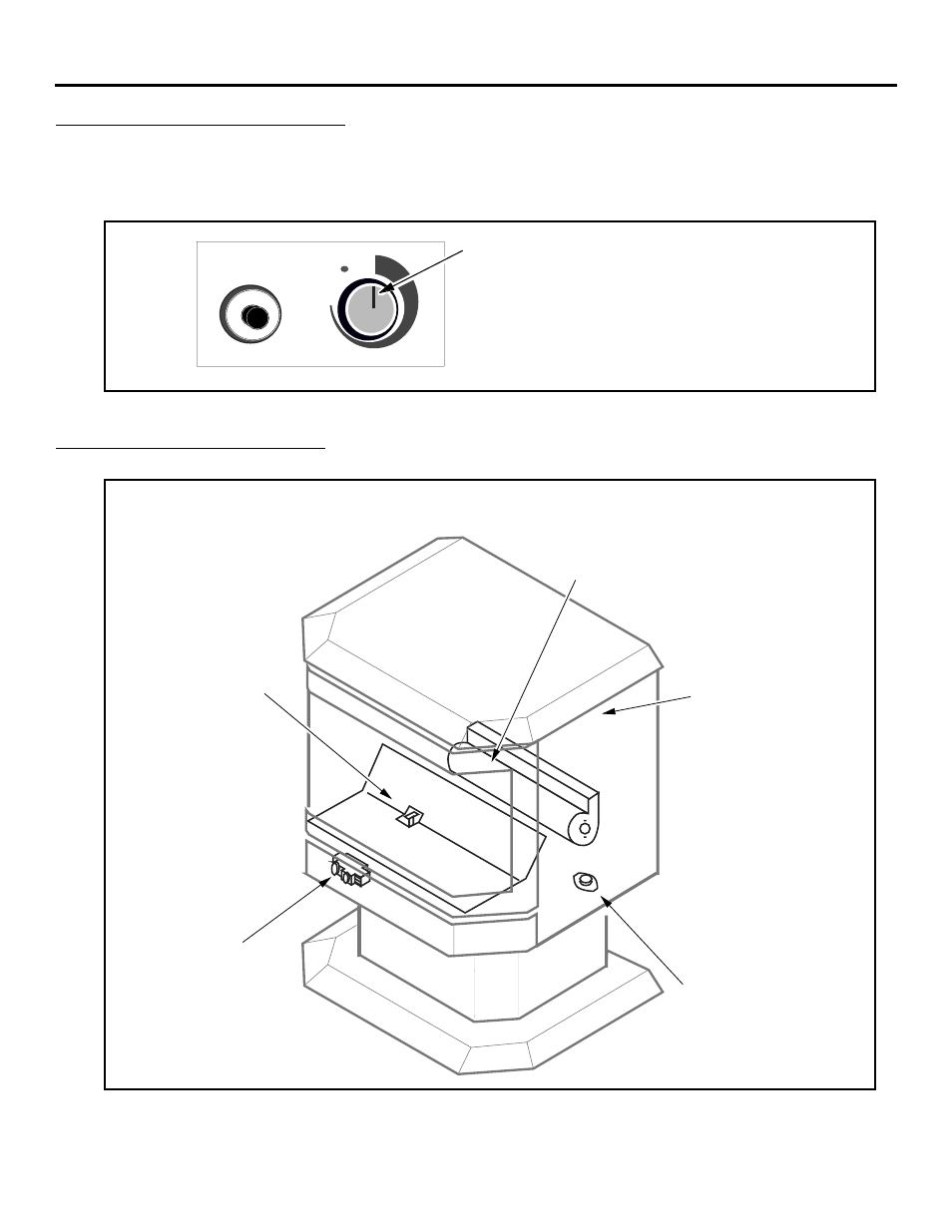 Avalon Firestyles D-V-1996 User Manual | Page 33 / 48