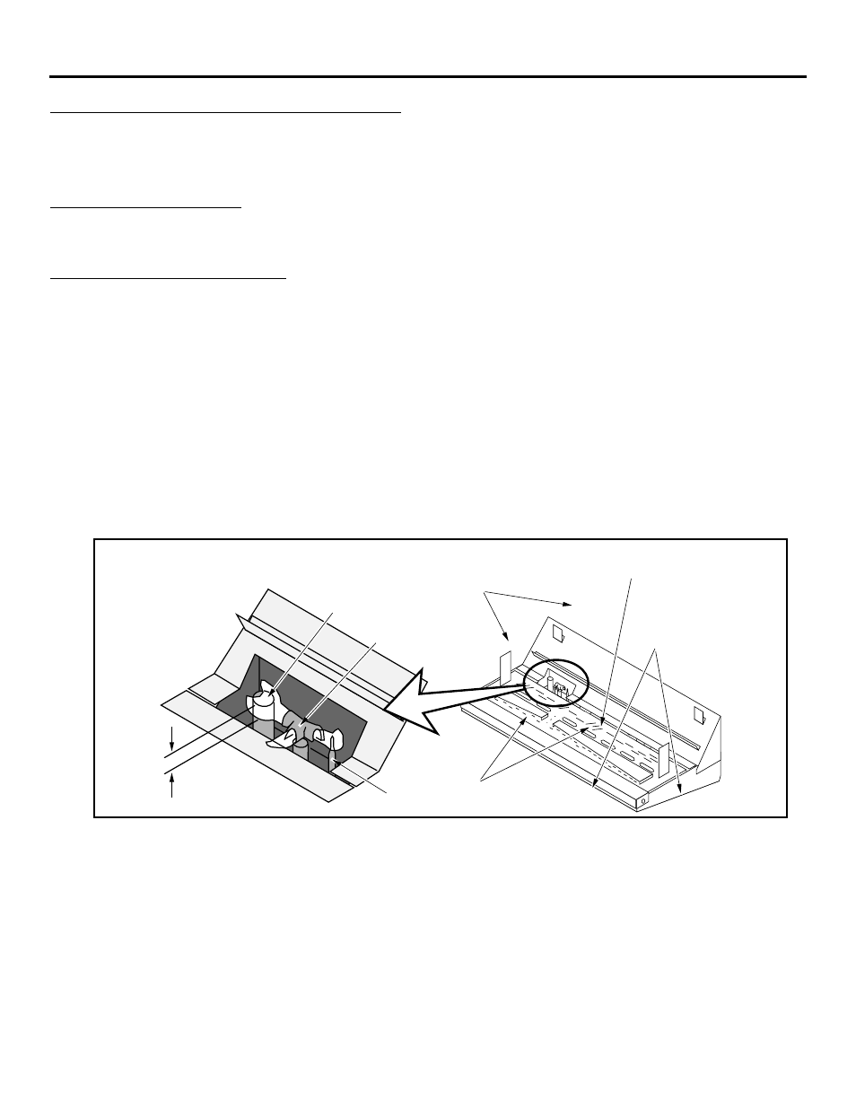 Maintaining your heater, Aintaining, Eater maintaining your stove's appearance | Cleaning your stove, Yearly service procedure | Avalon Firestyles D-V-1996 User Manual | Page 34 / 48
