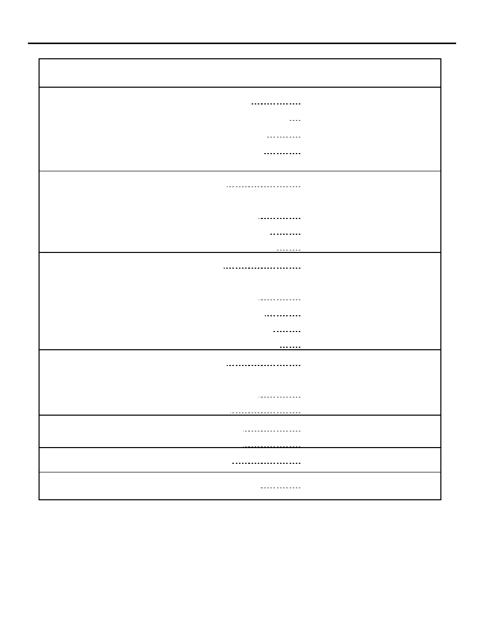 Troubleshooting, Roubleshooting | Avalon Firestyles D-V-1996 User Manual | Page 35 / 48