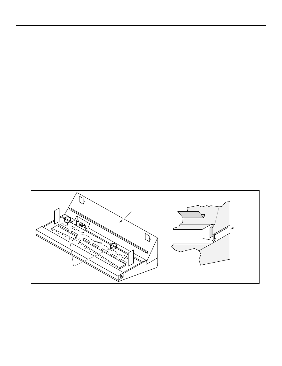 Optional equipment, Ptional, Quipment propane conversion kit | Items needed for assembly, Packing list, Installation instructions | Avalon Firestyles D-V-1996 User Manual | Page 40 / 48