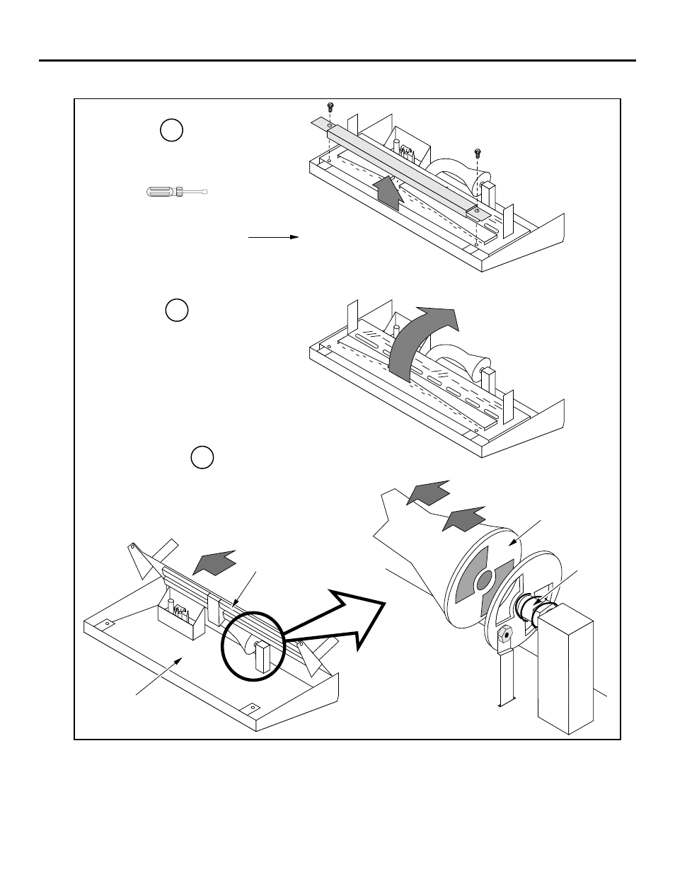 Avalon Firestyles D-V-1996 User Manual | Page 41 / 48
