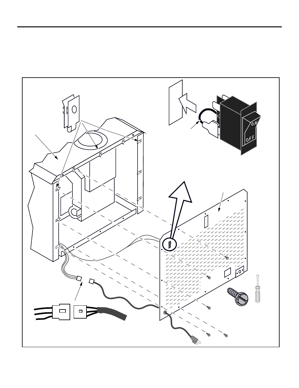 Avalon Firestyles D-V-1996 User Manual | Page 8 / 48