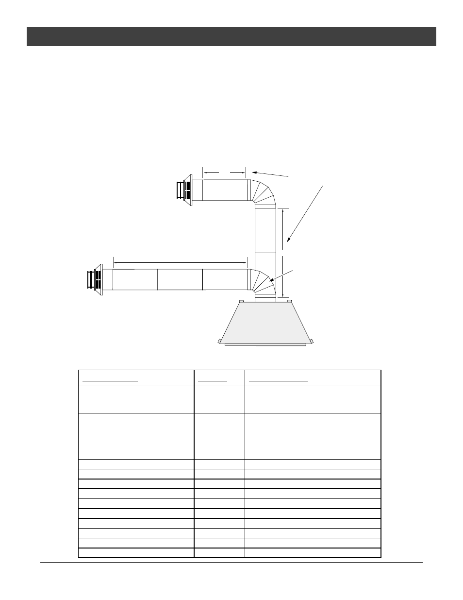 Installation | Avalon Firestyles DVL Fireplace-1999 to 2002 User Manual | Page 20 / 54