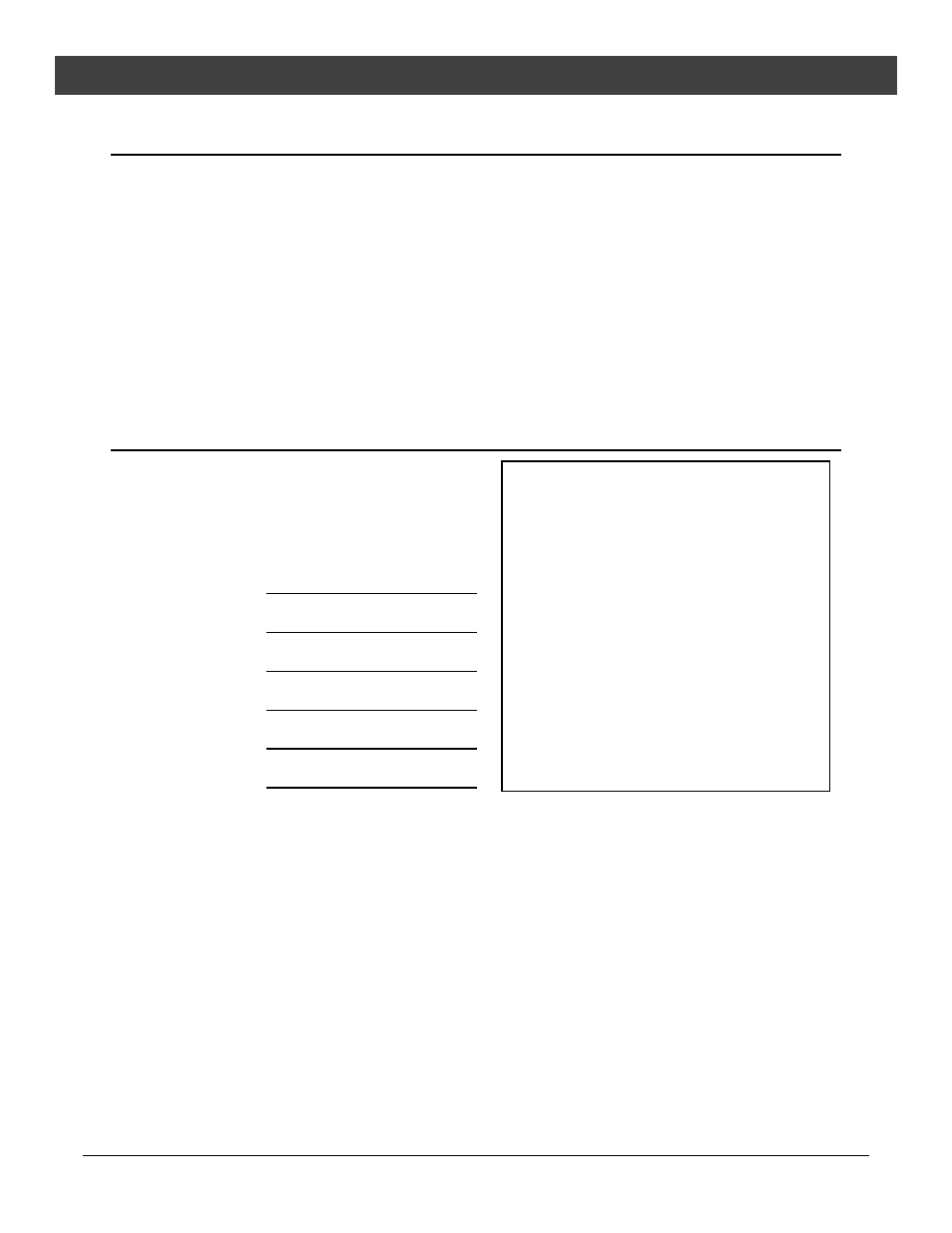 Introduction | Avalon Firestyles DVL Fireplace-1999 to 2002 User Manual | Page 3 / 54