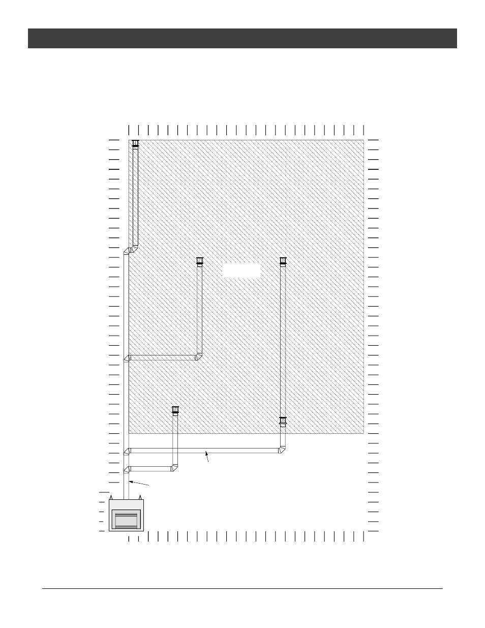 Installation | Avalon Firestyles DVL Fireplace-1999 to 2002 User Manual | Page 30 / 54