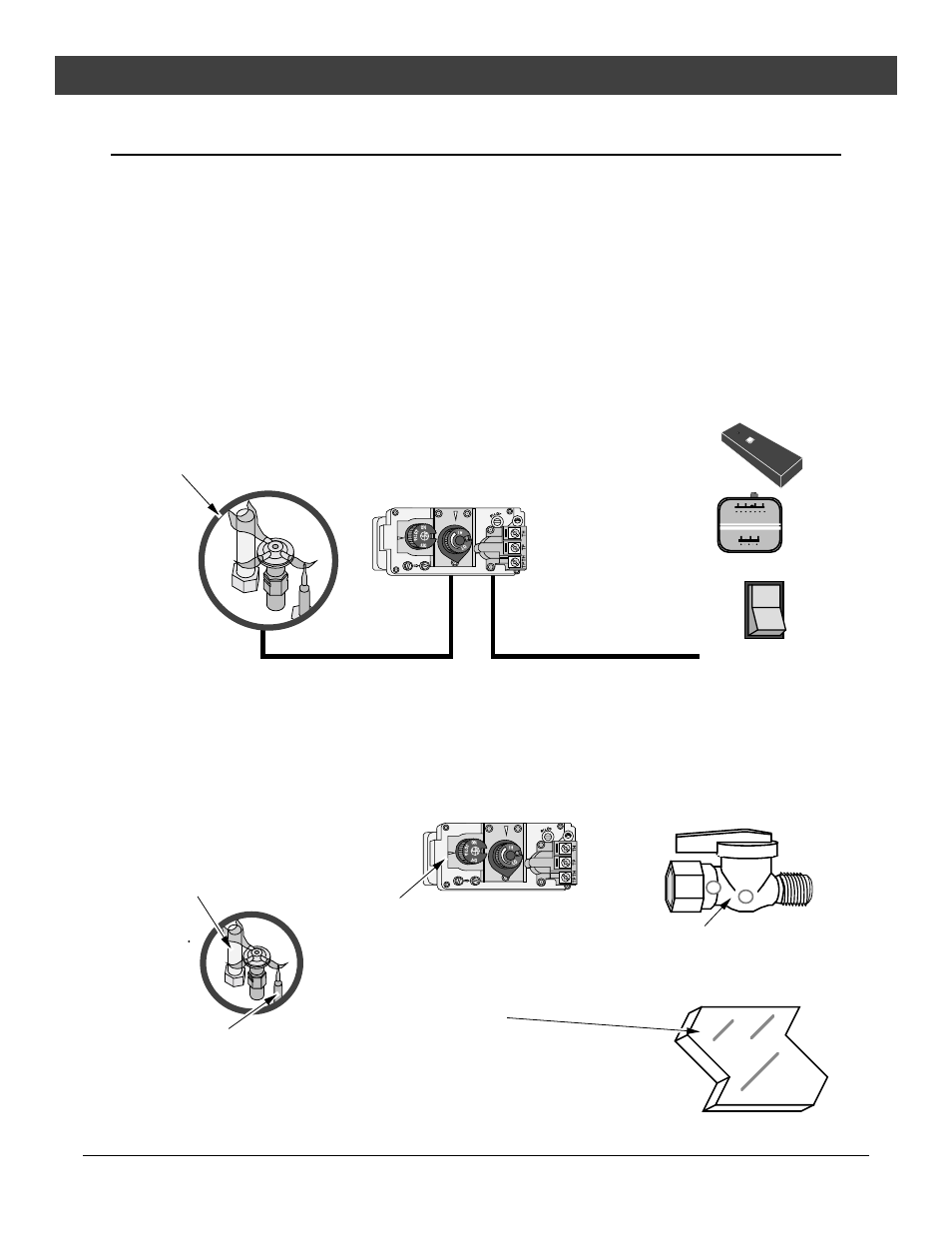 Maintenance, How this fireplace works | Avalon Firestyles DVL Fireplace-1999 to 2002 User Manual | Page 44 / 54