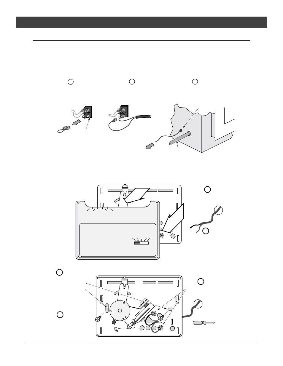 Optional equipment | Avalon Firestyles DVL Fireplace-1999 to 2002 User Manual | Page 52 / 54