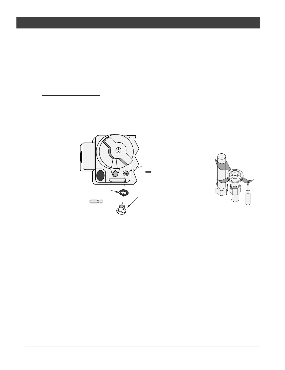Finalizing the installation, Travis industries | Avalon Firestyles DVL Insert-1998 to 2001 User Manual | Page 20 / 38