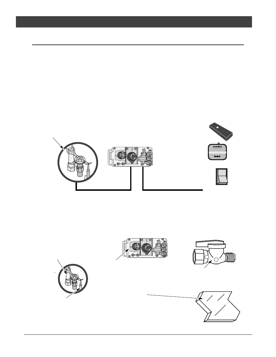 Maintenance, How this heater works | Avalon Firestyles DVL Insert-1998 to 2001 User Manual | Page 28 / 38
