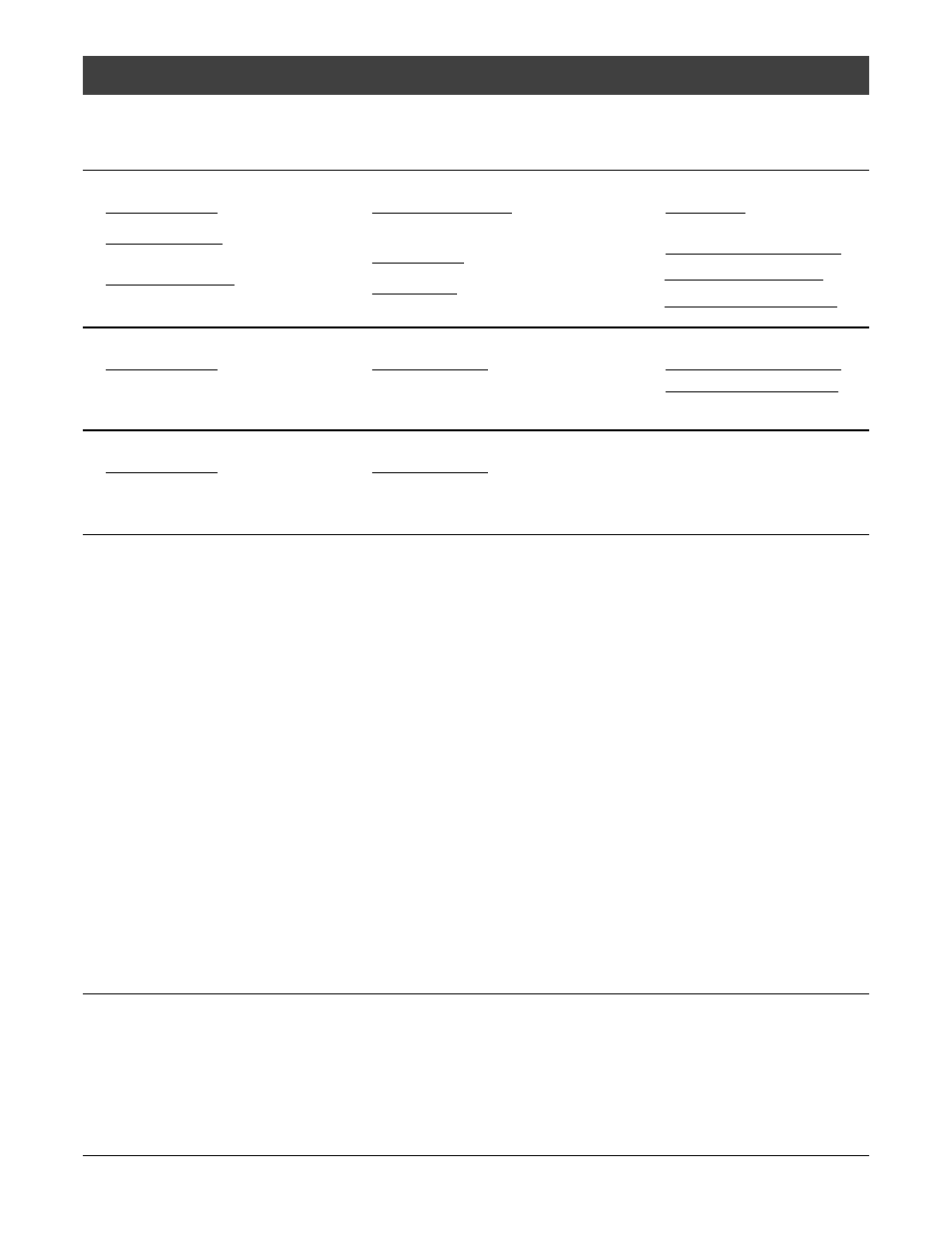 Warranty, Travis industries | Avalon Firestyles DVL Insert-1998 to 2001 User Manual | Page 31 / 38