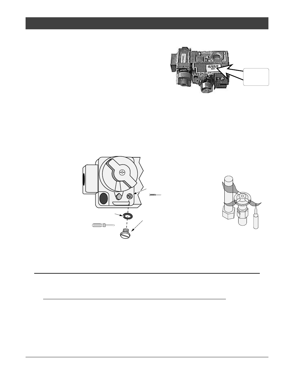 Optional equipment, Remote thermostat, Travis industries | Avalon Firestyles DVL Insert-1998 to 2001 User Manual | Page 35 / 38