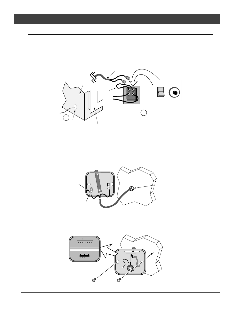 Optional equipment, Travis industries | Avalon Firestyles DVL Insert-1998 to 2001 User Manual | Page 36 / 38