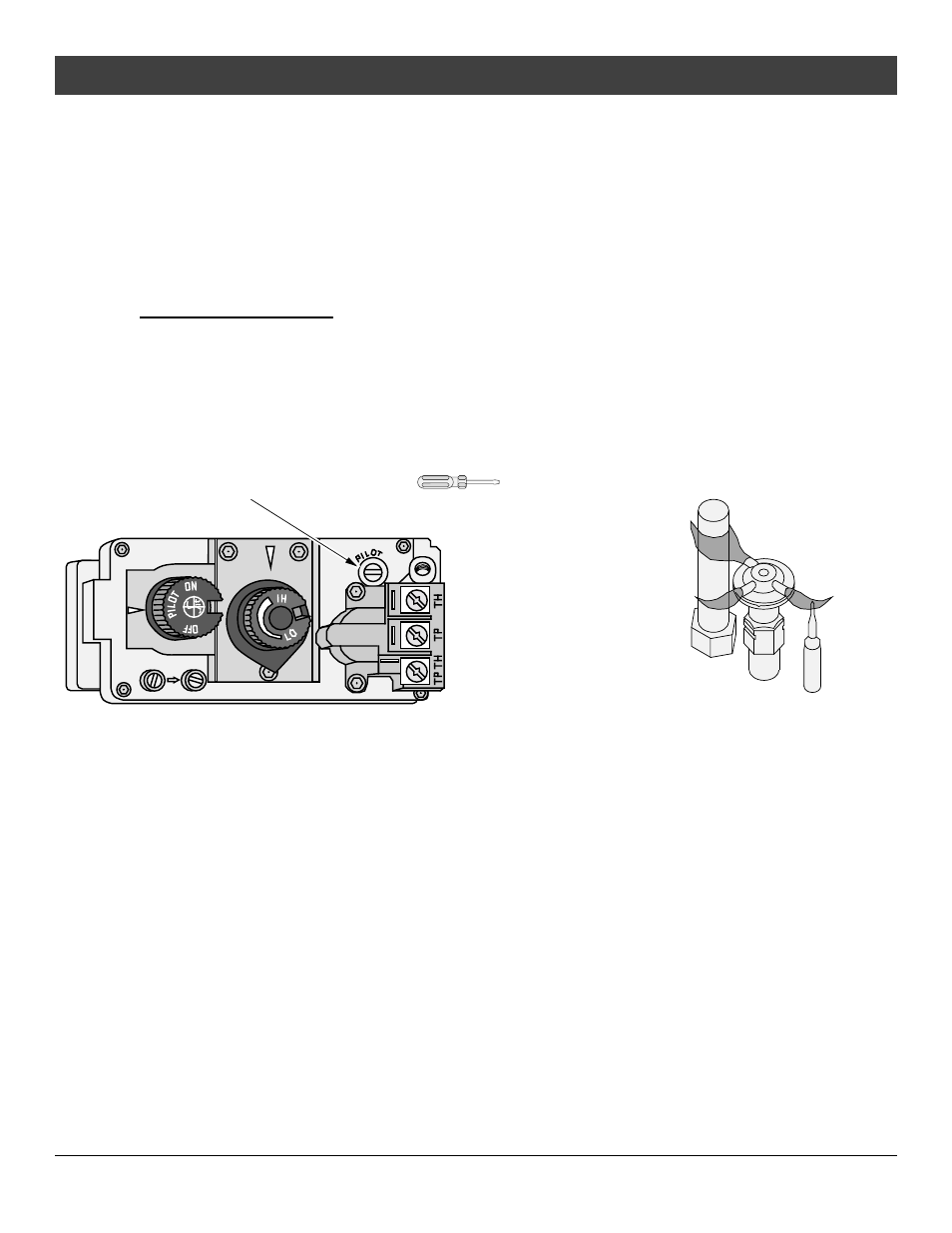 Finalizing the installation | Avalon Firestyles DVL Insert EF-2002 to 2005 User Manual | Page 20 / 38