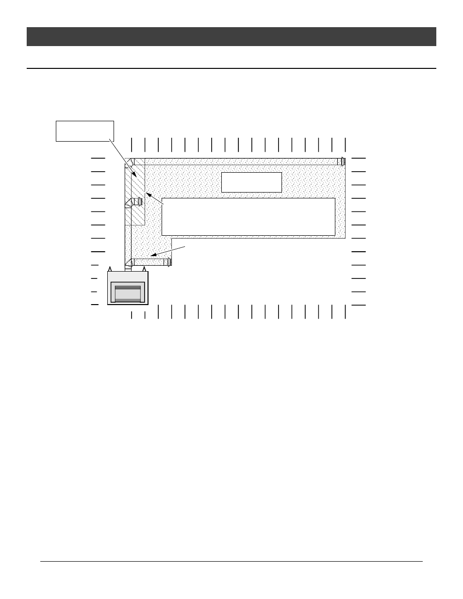 Installation | Avalon Firestyles DVS Fireplace EF-2001 to 2007 User Manual | Page 20 / 42