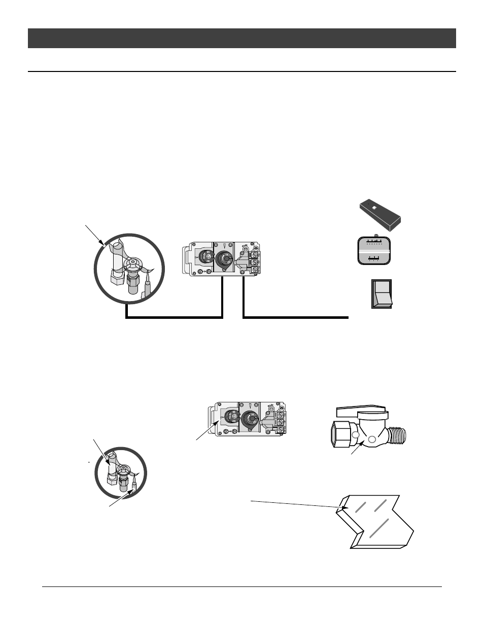 Maintenance, How this fireplace works | Avalon Firestyles DVS Fireplace EF-2001 to 2007 User Manual | Page 35 / 42