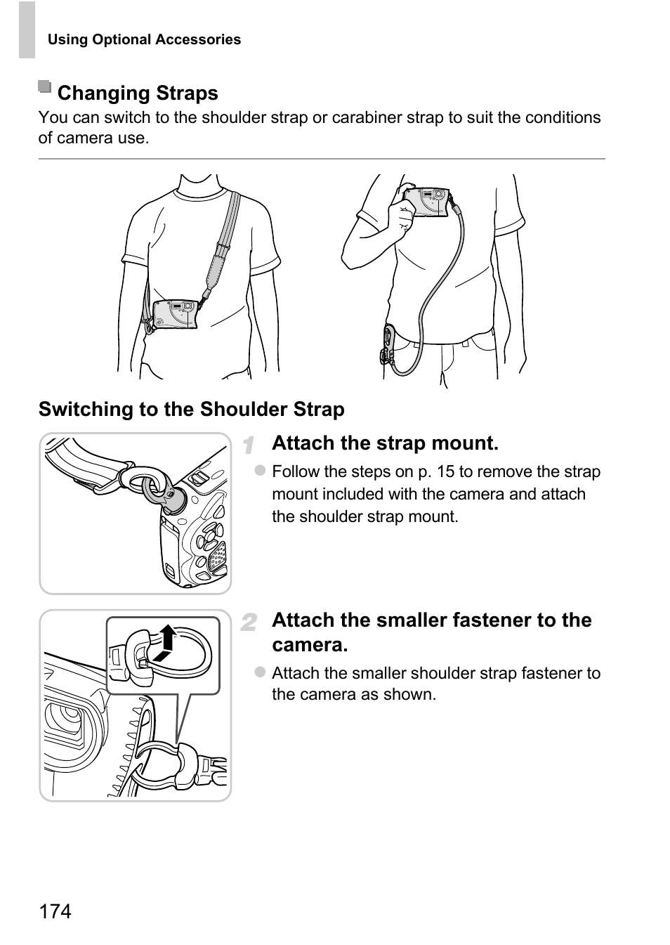 Canon D20 User Manual | Page 174 / 218