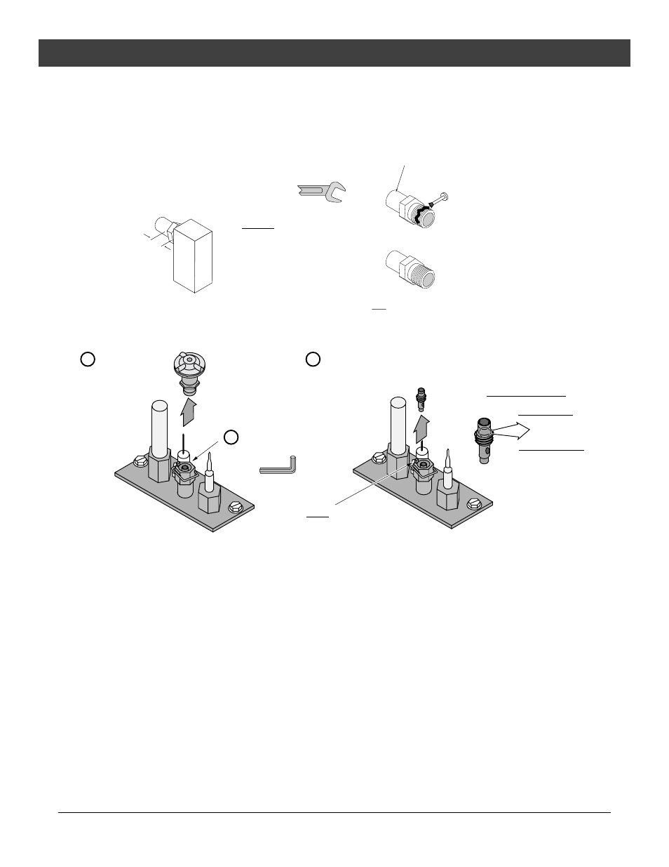 Optional equipment, Travis industries | Avalon Firestyles DVS Insert EF-2001 to 2005 User Manual | Page 32 / 34