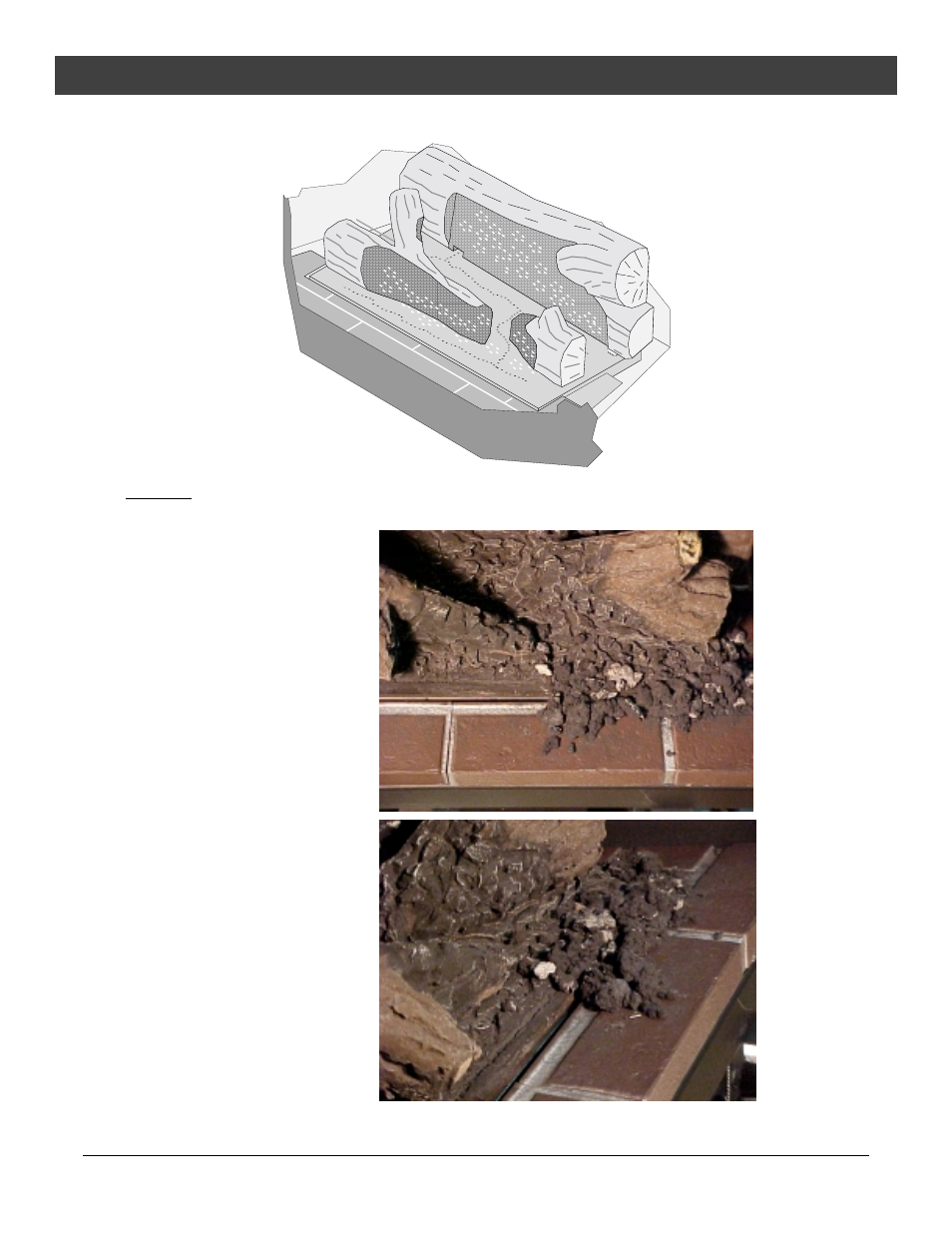 Installation | Avalon Firestyles Salish EF-2000 to 2001 User Manual | Page 21 / 40