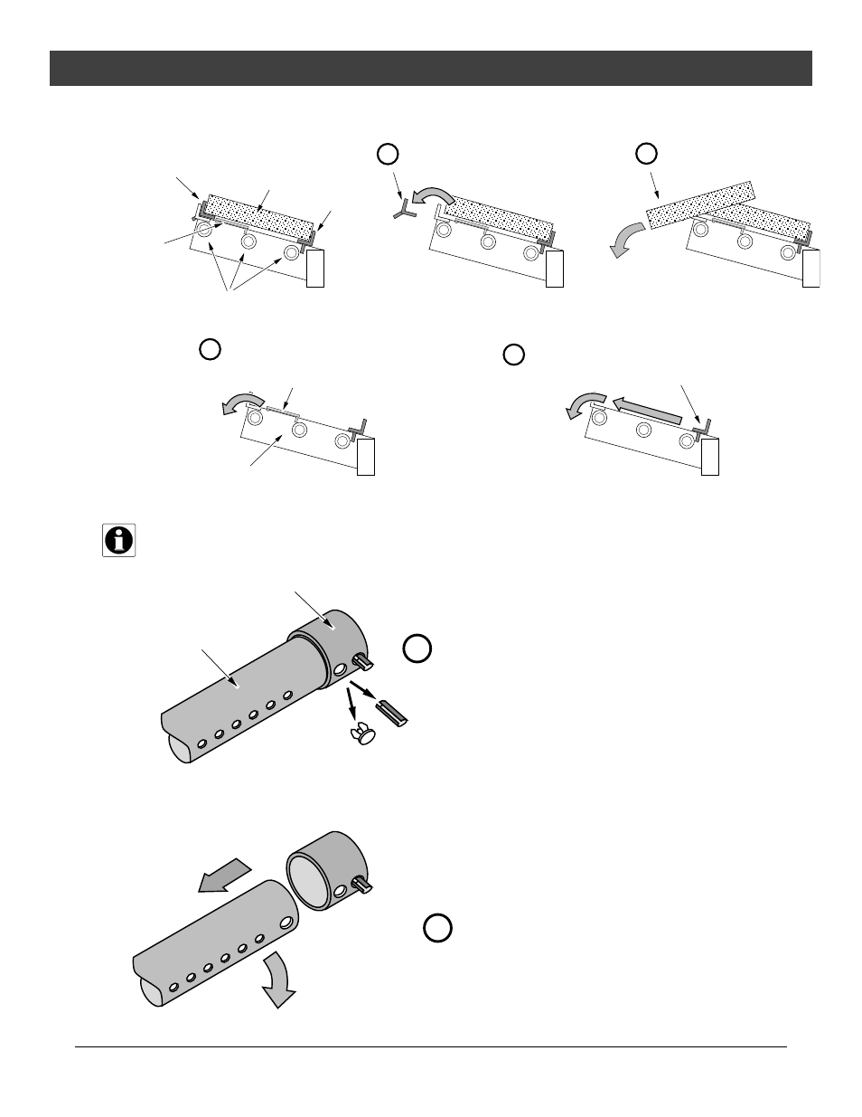 Maintaining your appliance | Avalon Firestyles Cottage User Manual | Page 28 / 36