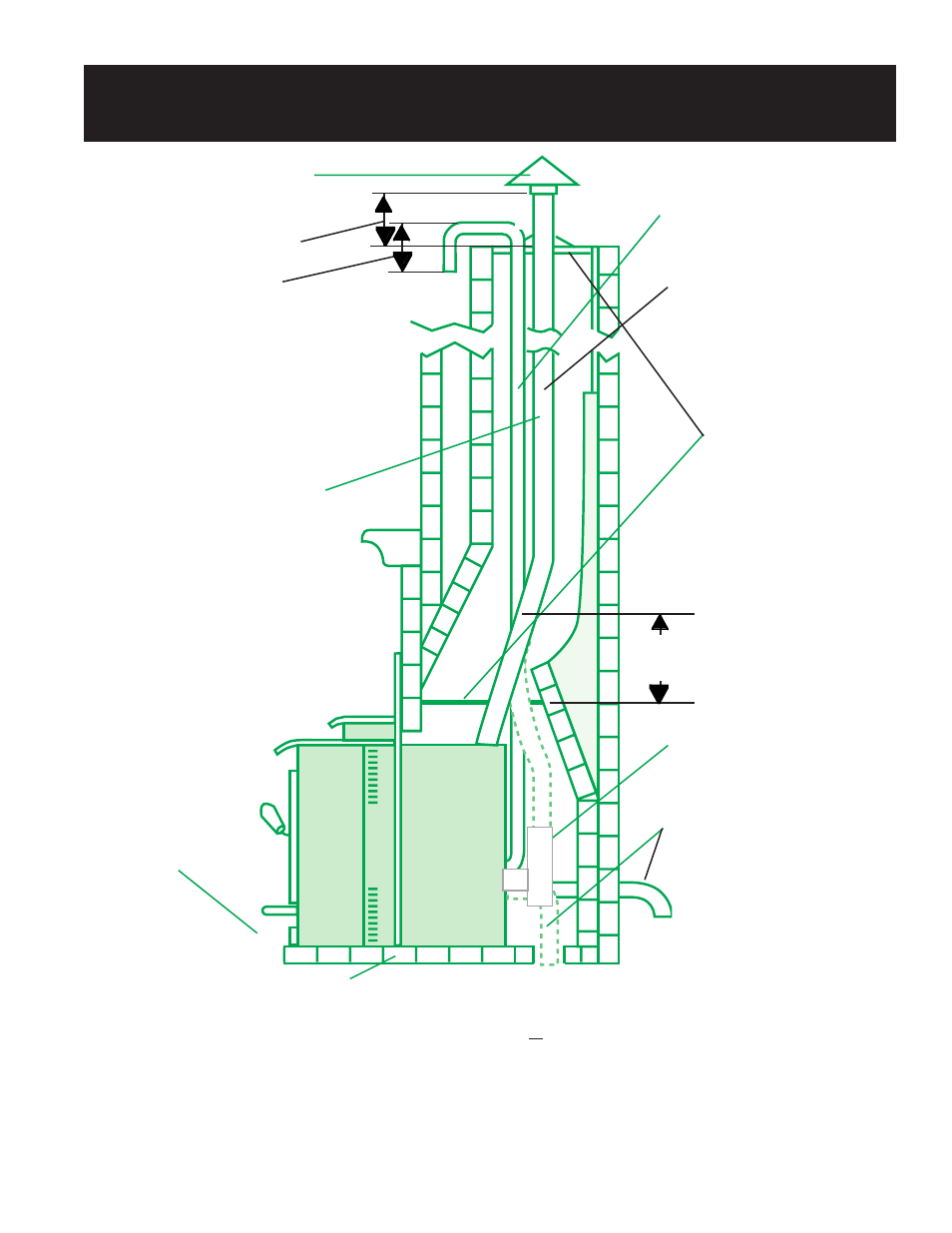 Avalon Firestyles 900 PI-1992 User Manual | Page 23 / 44