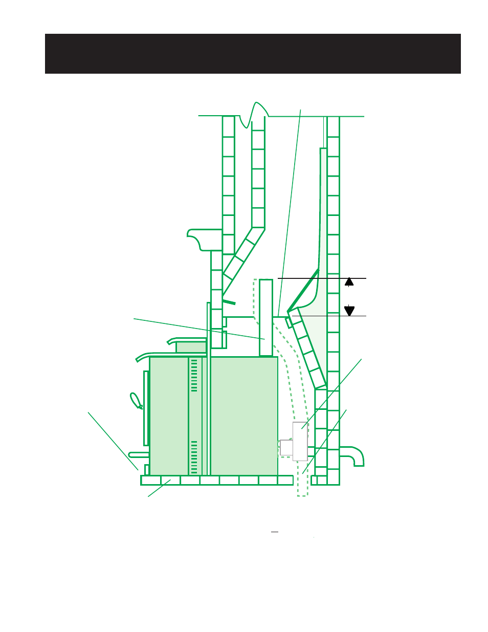 Avalon Firestyles 900 PI-1992 User Manual | Page 24 / 44