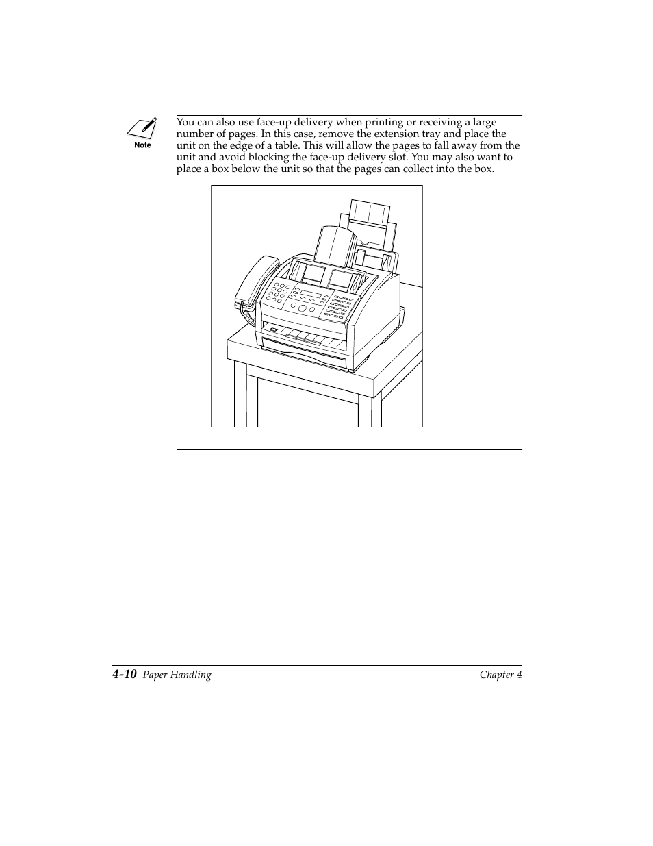 Canon H12157 User Manual | Page 104 / 359