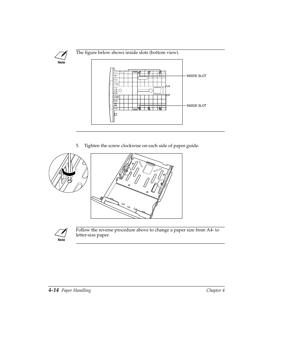 Canon H12157 User Manual | Page 108 / 359