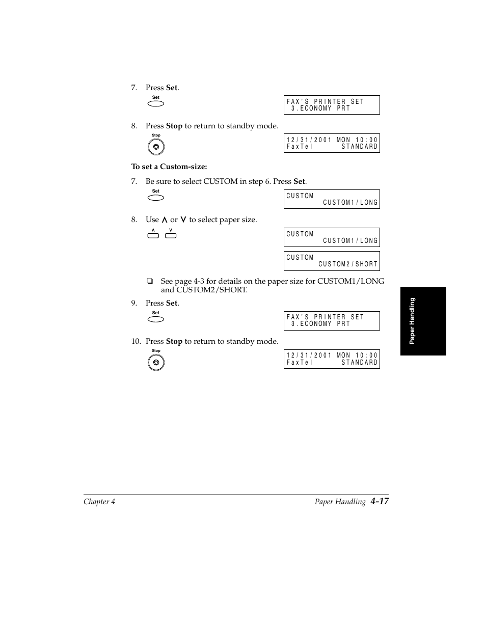 Canon H12157 User Manual | Page 111 / 359